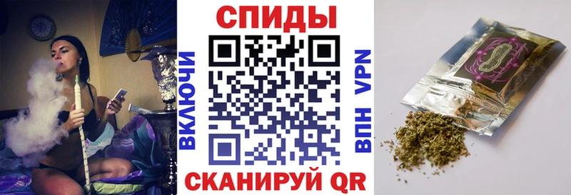 kraken зеркало  Тарко-Сале  Бутират BDO 33% 
