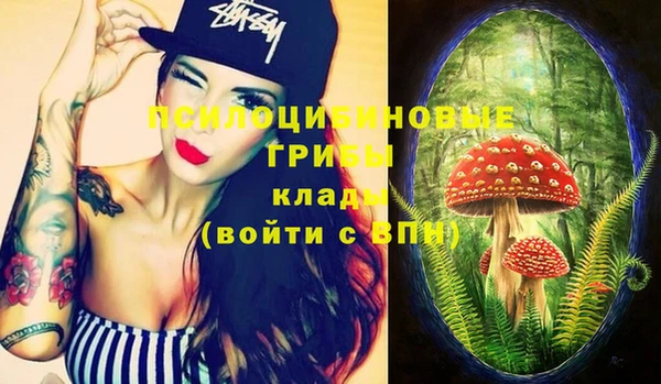 марки nbome Абаза
