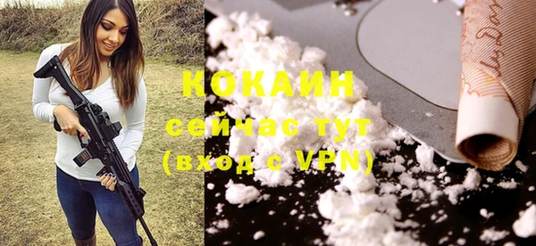 гашик Абинск