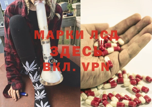 гашик Абинск