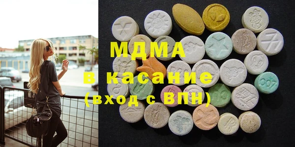 марки nbome Абаза