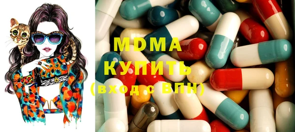 марки nbome Абаза