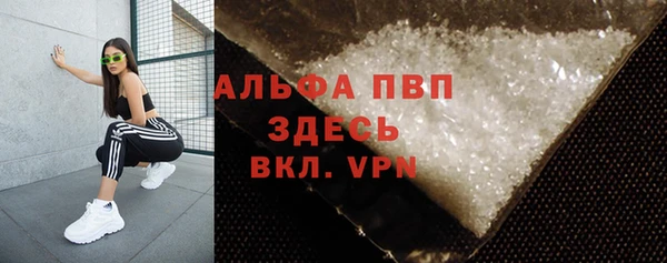 гашик Абинск
